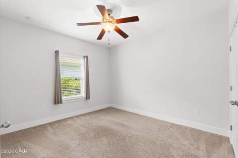 104 Johnson Bayou Drive, Panama City Beach FL - photo 18 of 52