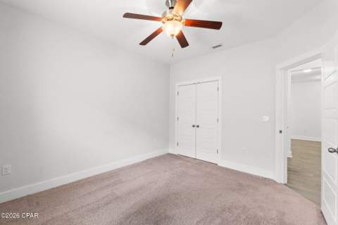 104 Johnson Bayou Drive, Panama City Beach FL - photo 19 of 52