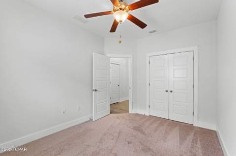 104 Johnson Bayou Drive, Panama City Beach FL - photo 22 of 52