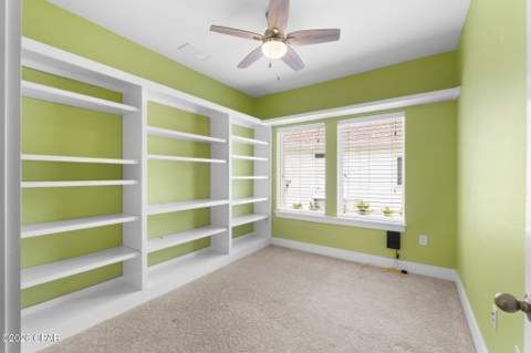 104 Johnson Bayou Drive, Panama City Beach FL - photo 23 of 52