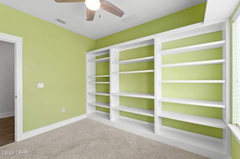 104 Johnson Bayou Drive, Panama City Beach FL - photo 24 of 52