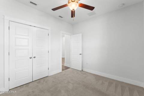 104 Johnson Bayou Drive, Panama City Beach FL - photo 9 of 52