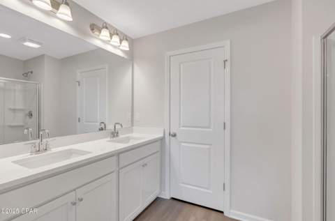 7689 Grotto Lane 13, Panama City Beach FL - photo 10 of 15