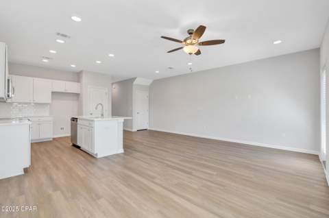 7689 Grotto Lane 13, Panama City Beach FL - photo 6 of 15