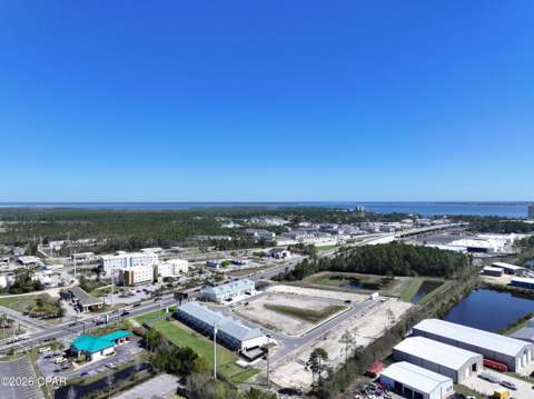 7687 Grotto Lane 14, Panama City Beach FL - photo 14 of 16