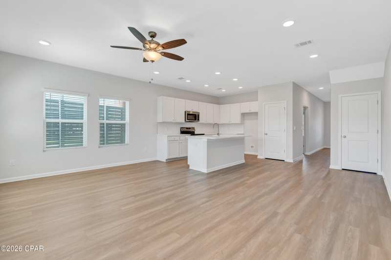4 bedroom Attached at 7681 Grotto Lane 17, Indigo at Front Beach, Panama City Beach — photo 1