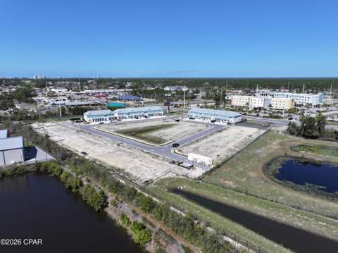 7681 Grotto Lane 17, Panama City Beach FL - photo 11 of 12