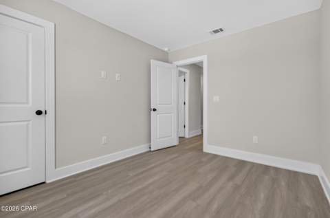 325 Cyan Lane 37, Panama City Beach FL - photo 15 of 28