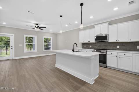 325 Cyan Lane 37, Panama City Beach FL - photo 6 of 28