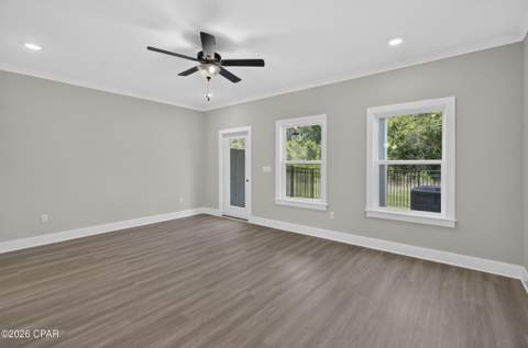325 Cyan Lane 37, Panama City Beach FL - photo 8 of 28