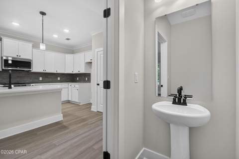 325 Cyan Lane 37, Panama City Beach FL - photo 9 of 28