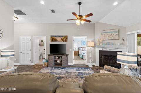 101 Palm Harbour Boulevard, Panama City Beach FL - photo 16 of 47
