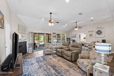 101 Palm Harbour Boulevard, Panama City Beach FL - photo 17 of 47