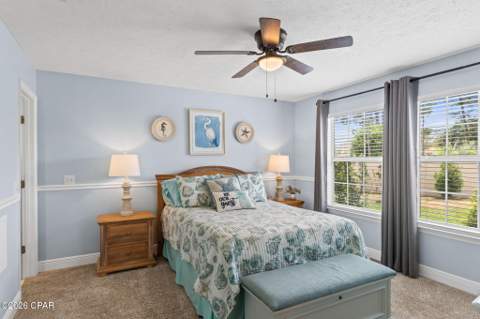 101 Palm Harbour Boulevard, Panama City Beach FL - photo 21 of 47