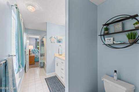 101 Palm Harbour Boulevard, Panama City Beach FL - photo 24 of 47