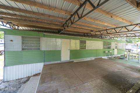 1540 Highway 389 Highway, Lynn Haven FL - photo 21 of 25