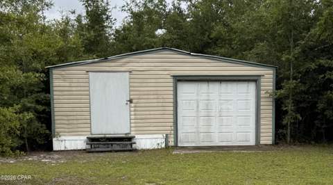 1540 Highway 389 Highway, Lynn Haven FL - photo 24 of 25