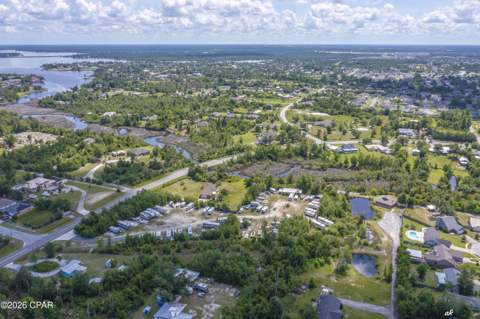 1540 Highway 389 Highway, Lynn Haven FL - photo 6 of 25