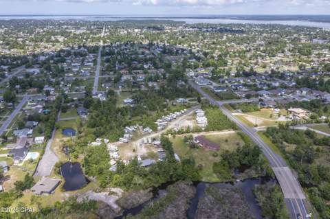 1540 Highway 389 Highway, Lynn Haven FL - photo 8 of 25