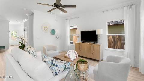 349 Robinson Bluff Road, Panama City Beach FL - photo 15 of 37