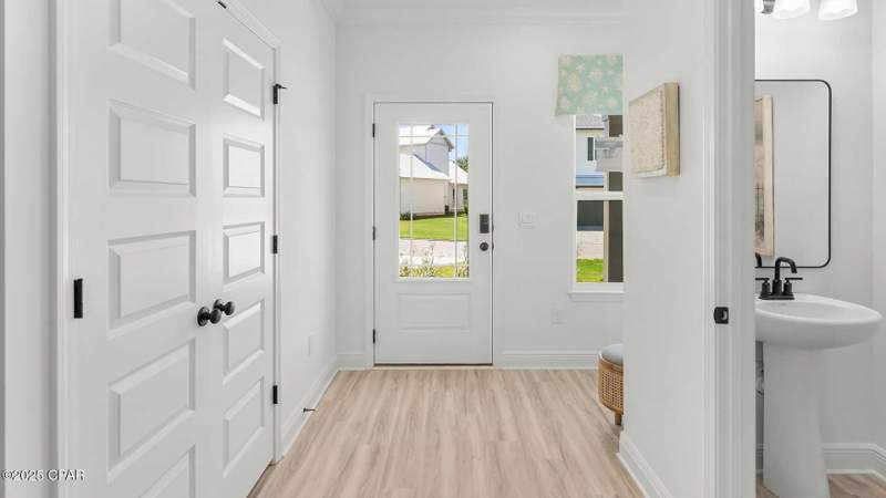 3 bedroom SingleFamilyResidence at 349 Robinson Bluff Road, Colonial Landing, Panama City Beach — photo 5