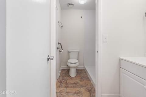 522 Arrow Street, Panama City FL - photo 10 of 25