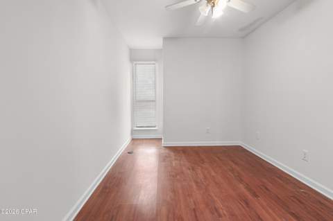 522 Arrow Street, Panama City FL - photo 11 of 25