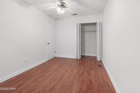 522 Arrow Street, Panama City FL - photo 12 of 25