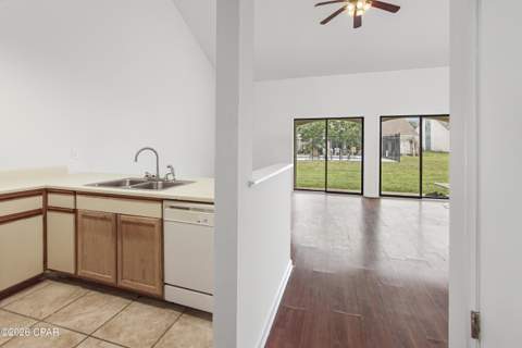 522 Arrow Street, Panama City FL - photo 16 of 25