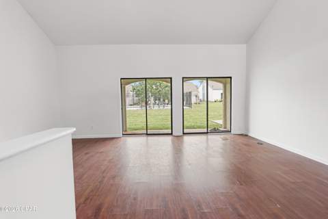 522 Arrow Street, Panama City FL - photo 17 of 25