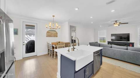 865 Breakfast Point Boulevard, Panama City Beach FL - photo 13 of 32
