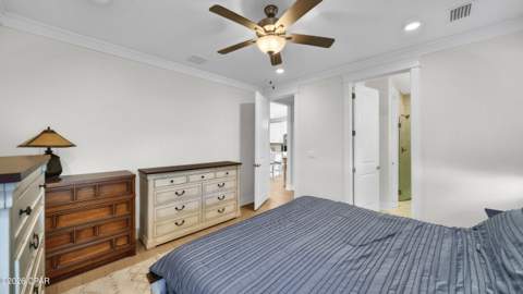 865 Breakfast Point Boulevard, Panama City Beach FL - photo 15 of 32
