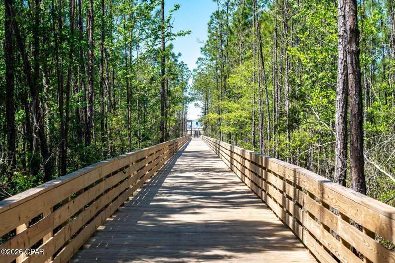 3 bedroom SingleFamilyResidence at 865 Breakfast Point Boulevard, Breakfast Point East, Panama City Beach — photo 5