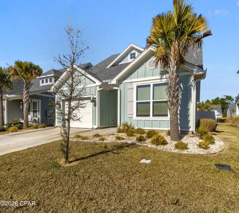 865 Breakfast Point Boulevard, Panama City Beach FL - photo 7 of 32