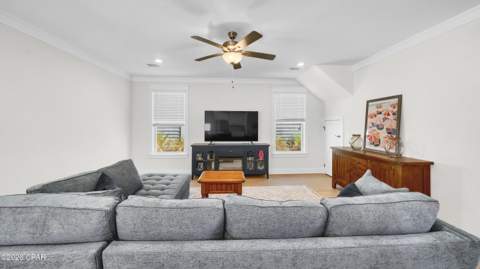 865 Breakfast Point Boulevard, Panama City Beach FL - photo 9 of 32