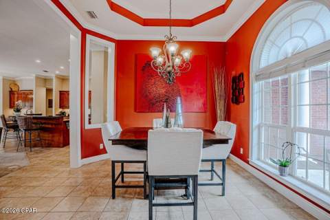 7508 Nautical Court, Southport FL - photo 10 of 65