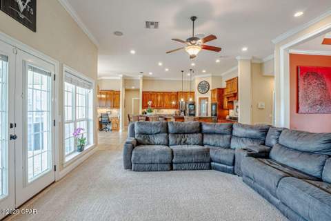 7508 Nautical Court, Southport FL - photo 14 of 65