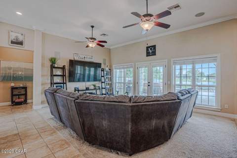 7508 Nautical Court, Southport FL - photo 15 of 65