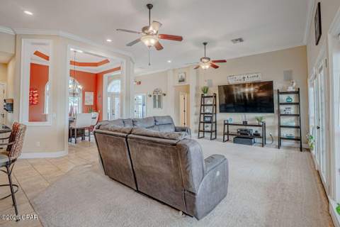 7508 Nautical Court, Southport FL - photo 16 of 65