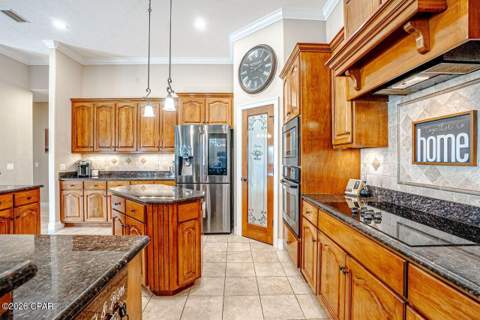 7508 Nautical Court, Southport FL - photo 18 of 65