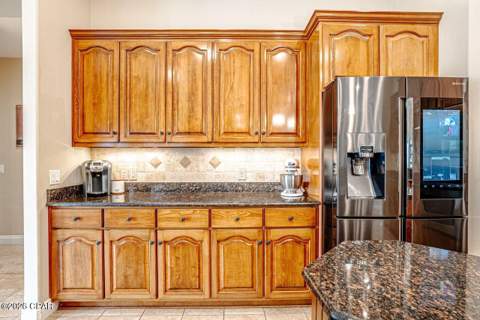 7508 Nautical Court, Southport FL - photo 19 of 65