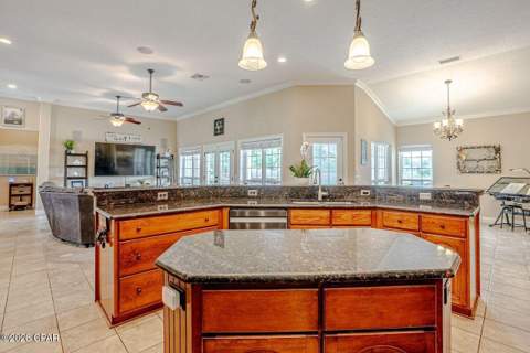 7508 Nautical Court, Southport FL - photo 20 of 65