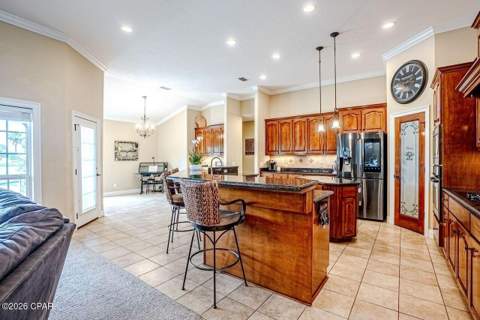 7508 Nautical Court, Southport FL - photo 21 of 65