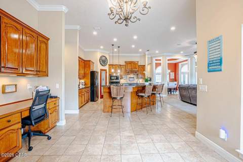 7508 Nautical Court, Southport FL - photo 23 of 65