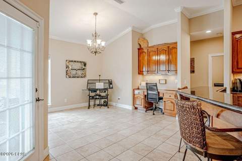 7508 Nautical Court, Southport FL - photo 24 of 65