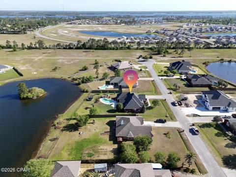 7508 Nautical Court, Southport FL - photo 7 of 65