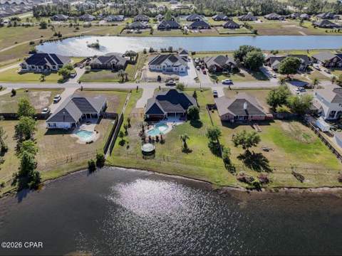7508 Nautical Court, Southport FL - photo 8 of 65