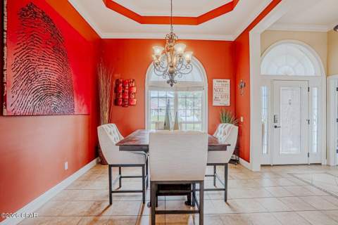 7508 Nautical Court, Southport FL - photo 9 of 65