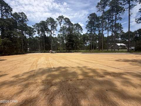 6500 Ogeeche Trail, Panama City Beach FL - photo 11 of 64