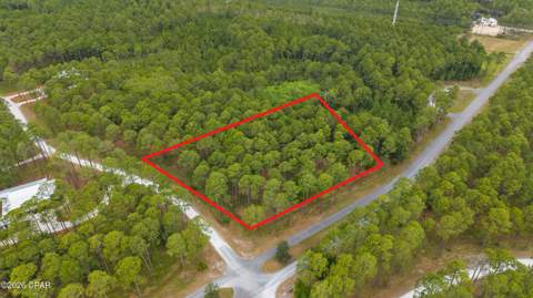 6500 Ogeeche Trail, Panama City Beach FL - photo 13 of 64